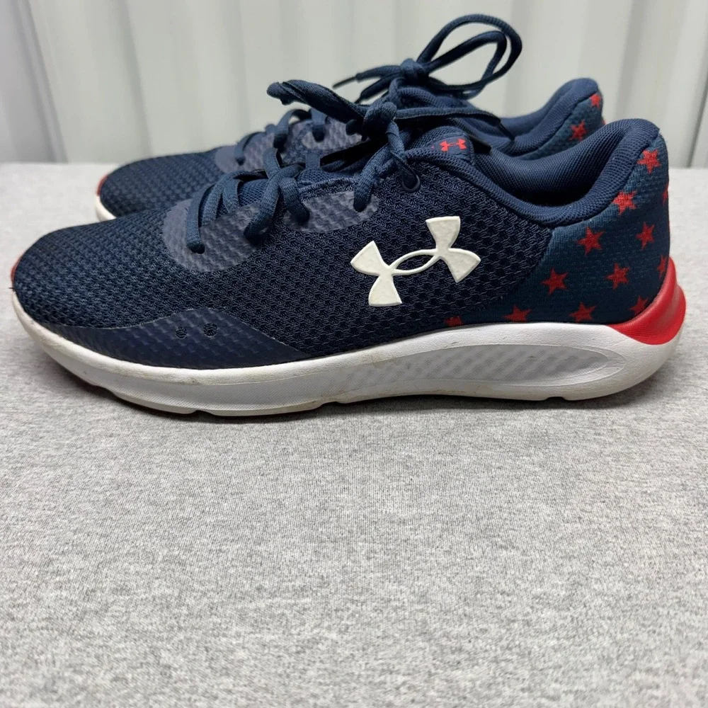 Under Armour under armour